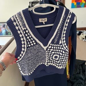 Baum und pferdgardten